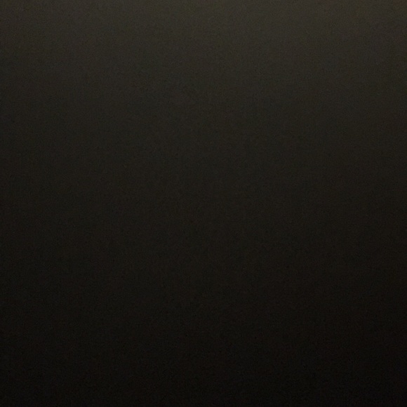 Mckenzie Brady - Poshmark Profile Picture of Mckenzie Brady (@mckenzie_brady) on Poshmark