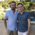 James Wyness - Instagram Profile Picture of James Wyness (@james.wyness) on Instagram