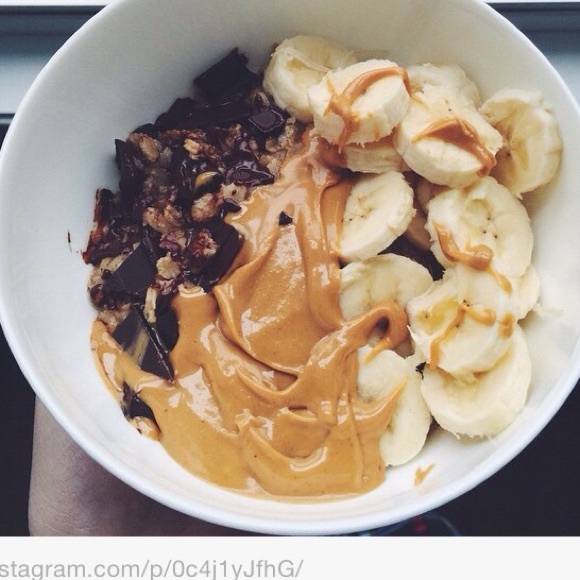 Profile Picture of Alns Labak (@poshposh10101) on Poshmark