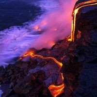 Keith Dyck - Quora Profile Picture of Keith Dyck (@keith-dyck-4) on Quora