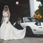 Profile Picture of Jonah Taylor (@jonaht_72) on Instagram