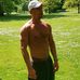 Profile Picture of Alan Constable (@djripz30) on Facebook