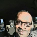 Profile Picture of Charles Lowery (@lowerycharles) on Instagram