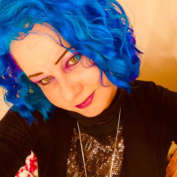 Profile Picture of Susan Mierkiewicz (@mierks123) on Poshmark