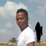 Profile Picture of Andrizou Charlis (@andrizou.charlis) on Facebook
