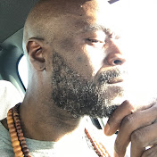 Profile Picture of Clayton Holmes (@Truthseeksyou) on Youtube