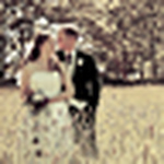 Profile Picture of Darran&viv2012 (@darran&viv2012) on Flickr