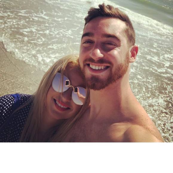 Profile Picture of Jason Katz (@jmk12d) on Poshmark