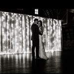 Profile Picture of Michael Wickham (@michael_earl_dean_wickham) on Instagram