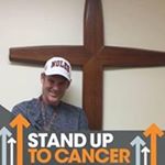 Profile Picture of Jeff Hanson (@hansonsmg) on Instagram