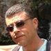Profile Picture of Damon Pearson (@damon.pearson.503) on Facebook