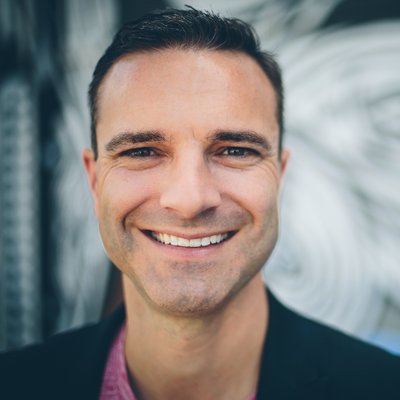 Profile Picture of Craig Springer (@CraigMSpringer) on Twitter