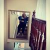 Profile Picture of Rachel Dowdy (@racheldowdy4) on Tiktok