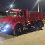 Profile Picture of Oliver Ramirez (@oliver.ramirez.37625) on Instagram