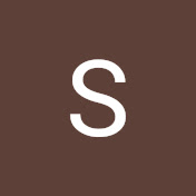 Profile Picture of Sharon Sharp (@sharonsharp6515) on Youtube
