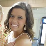 Profile Picture of Kate Nagel (@booksandbagelswithmrsnagel) on Instagram