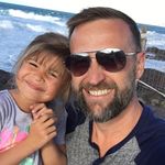 Profile Picture of Joel Lowery (@joellowery) on Instagram