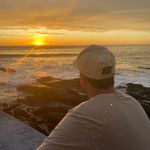 José Alberto kaster Hillal Jr - Instagram Profile Picture of José Alberto kaster Hillal Jr (@jrjosealbertokasterhillal) on Instagram