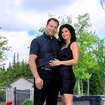 Profile Picture of Jérôme Catherine (@jeromecatou) on Instagram