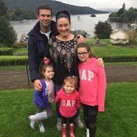 Profile Picture of Scott Mckelvey (@scott-mckelvey-4) on Quora