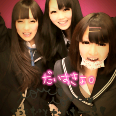 Profile Picture of Amanda Dorrington (@amandaodorringt) on Twitter