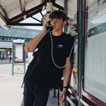 Profile Picture of Mark Bailey (@its.maerk) on Instagram