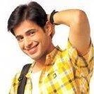 Profile Picture of Abhi Roy (@abhi.roy) on Myspace