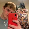 Profile Picture of Ashley Brownlee (@@ashleybrownlee7) on Tiktok