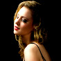 Profile Picture of GraceHannah (@@GraceHannahMusic) on Tiktok