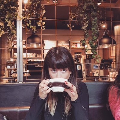 Profile Picture of Nancy Rees (@NancyRees9) on Twitter