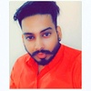 Profile Picture of Manik Tyagi (@@maniktyagi5) on Tiktok