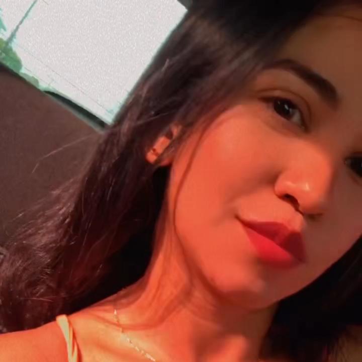 Profile Picture of alexandrabraga (@alexandrabragga) on Tiktok