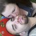 Profile Picture of Jonathan Mckay (@jonathan.mckay.3956) on Facebook