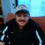 Profile Picture of Kyle Andrew Mcroberts (@kylemcroberts1991) on Instagram
