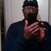 Profile Picture of Charles Mcpherson (@charles.mcpherson.9028) on Facebook