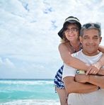 Profile Picture of Elsa Nicholson (@elsa.nicholson2) on Facebook