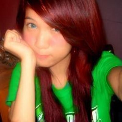 Profile Picture of Kate Carruthers (@carruthers_kate) on Twitter