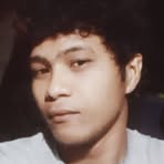 Profile Picture of Edward Barra (@edward.barra.197546) on Facebook