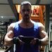 Profile Picture of John Jolly (@john.jolly.3557) on Facebook