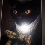 Profile Picture of Herbert Belton (@beltonherbert) on Instagram