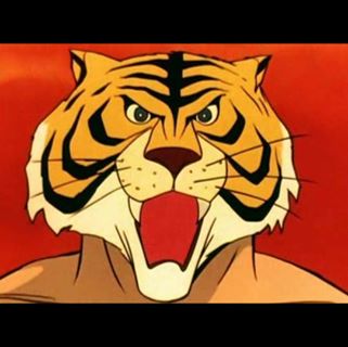 Profile Picture of Antonio Latella (@antonio.latella.9) on Facebook