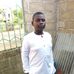 Profile Picture of Martin Biney (@martin.biney.18) on Facebook