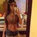 Profile Picture of Andrea Berardinelli (@Andrea-Berardinelli) on Facebook