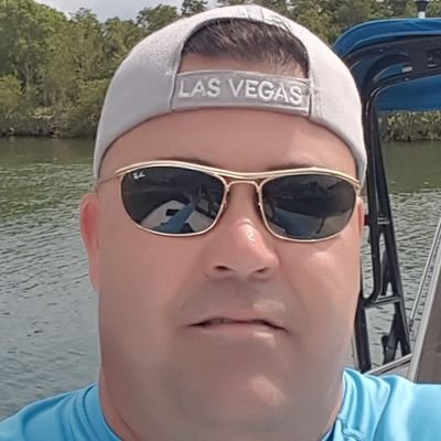 Profile Picture of Mandy Rojas (@MandyRo01248757) on Twitter