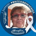 Profile Picture of Melody Dryer Cotterman (@cottermanmelody) on Instagram