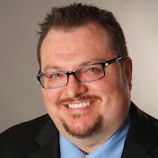 Profile Picture of Jeffery Carroll (@ITPInvestments) on Youtube