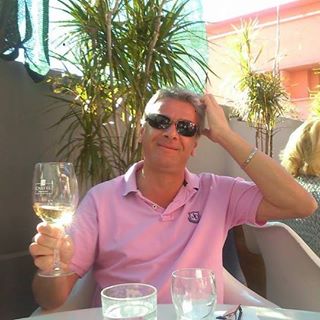 Profile Picture of Grégoire Lefrançois (@Gregoirelefran) on Facebook