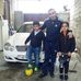 Profile Picture of Карен Хандамян (@Карен-Хандамян) on Facebook