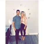 Profile Picture of Adam Mcnamee (@adammcnamee) on Instagram
