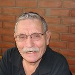 Profile Picture of Howard Keller (@howard.keller.9) on Facebook